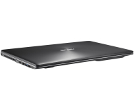 ASUS X550JX-XX102H i7-4720HQ/8GB/1TB/DVD/Win8 GTX950 - 251178 - zdjęcie 5